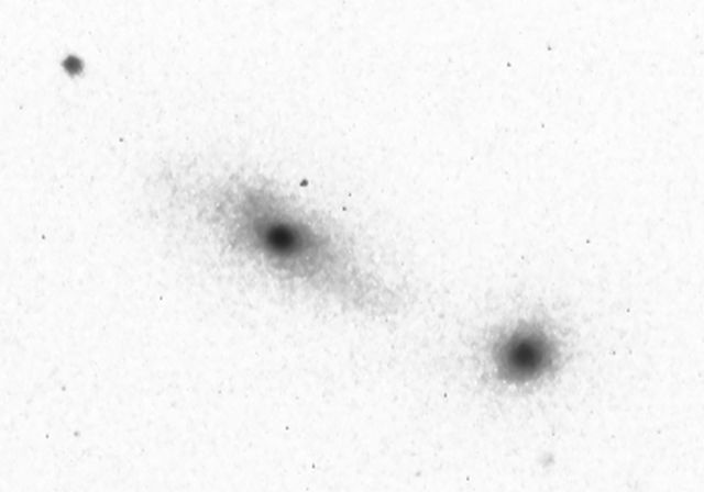 NGC 3226_27.jpg